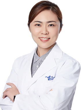 李玥