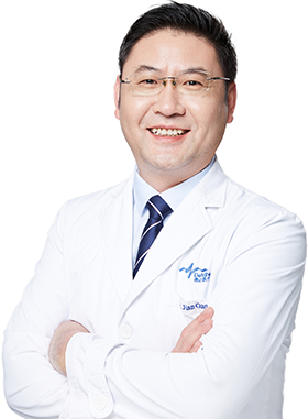 何建刚