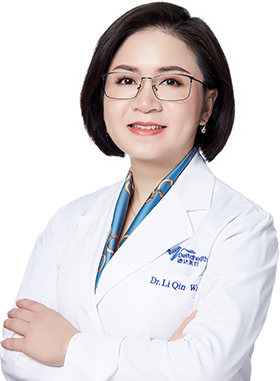 王丽琴