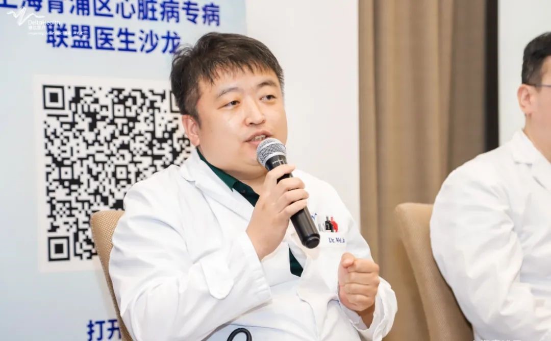 未设置