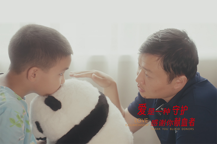 未设置