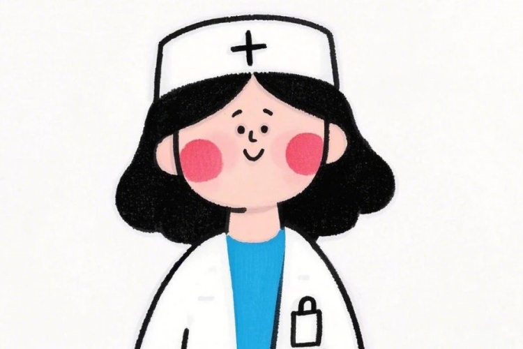 未设置