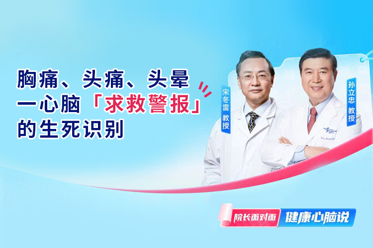 未设置