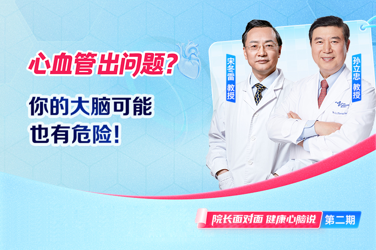 未设置