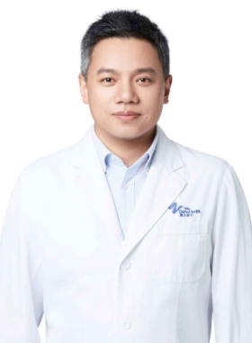 张邦平
