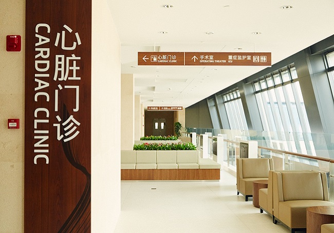 未设置