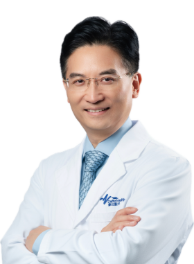 金泽宁教授