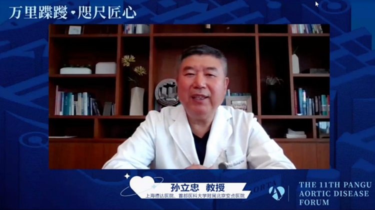 1657869481157202.png 图片1-1.png