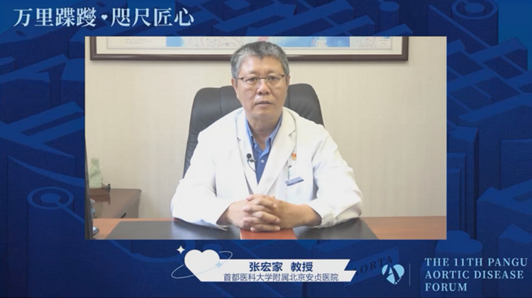 1657871751112818.png 图片2.png