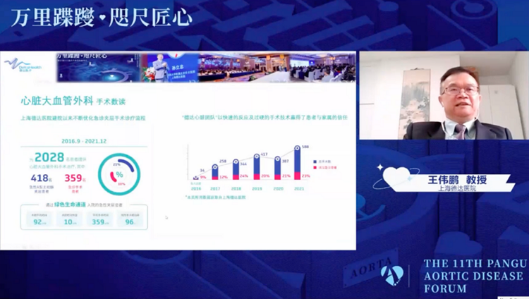 1657872168128760.png 图片7.png