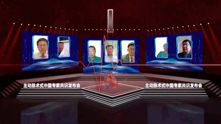 1657872264927195.png 图片11.png