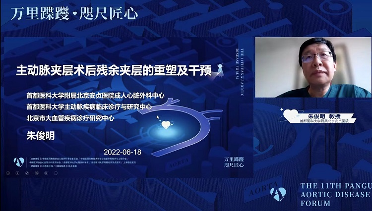 1657872752110251.jpeg 微信图片_20220624112001.jpg