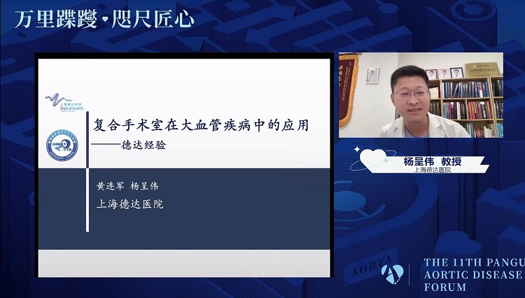 1657872775109983.jpeg 微信图片_20220624111956.jpg