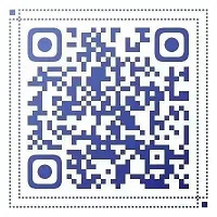 1658390470207905.jpeg 图片12.jpg