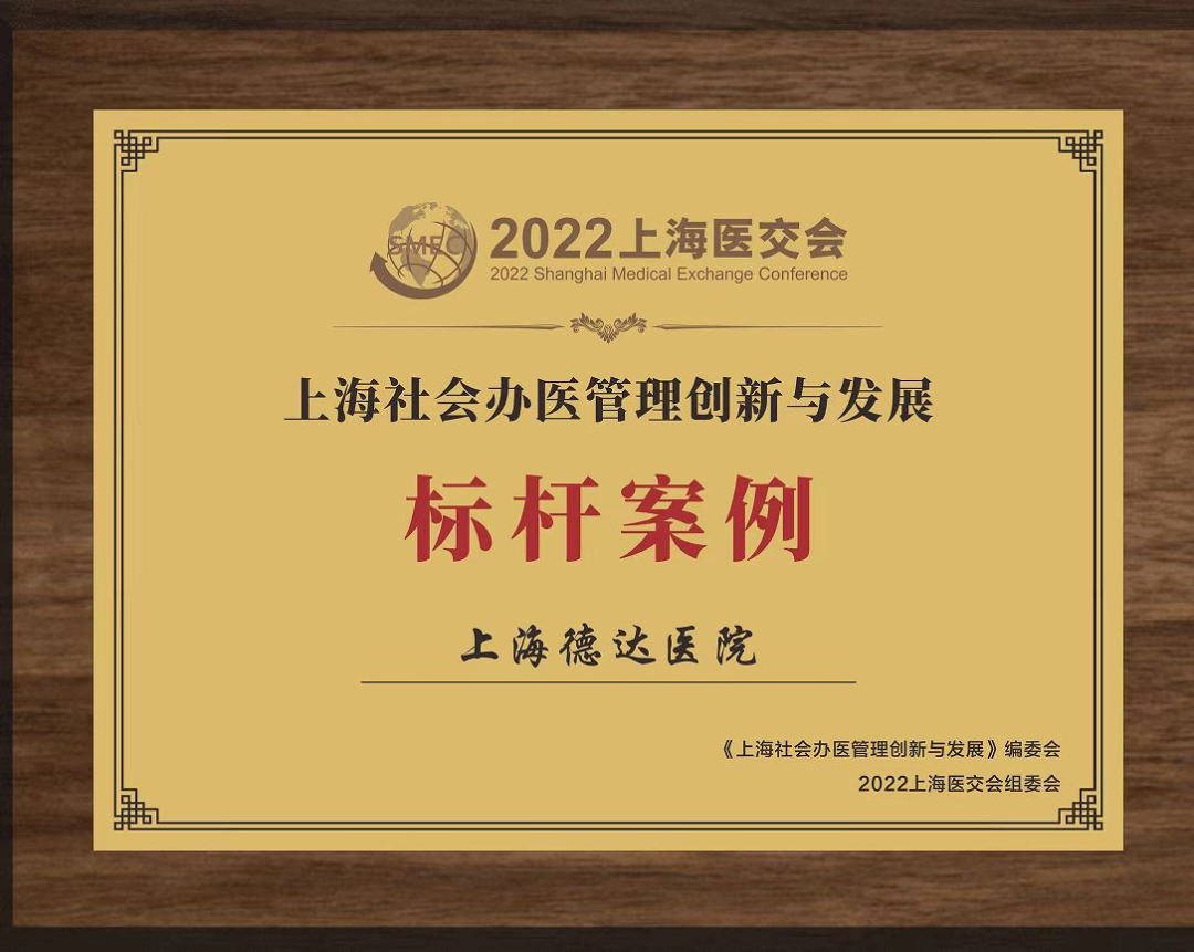 1676277836681203.png 1676277836681203.png