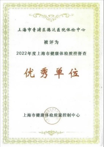 1676511554184103.jpeg 1676511554184103.jpeg