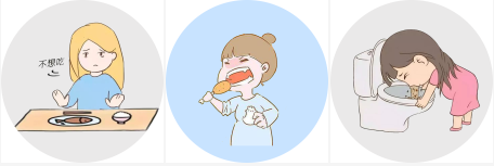 1679365590143323.png 3.png