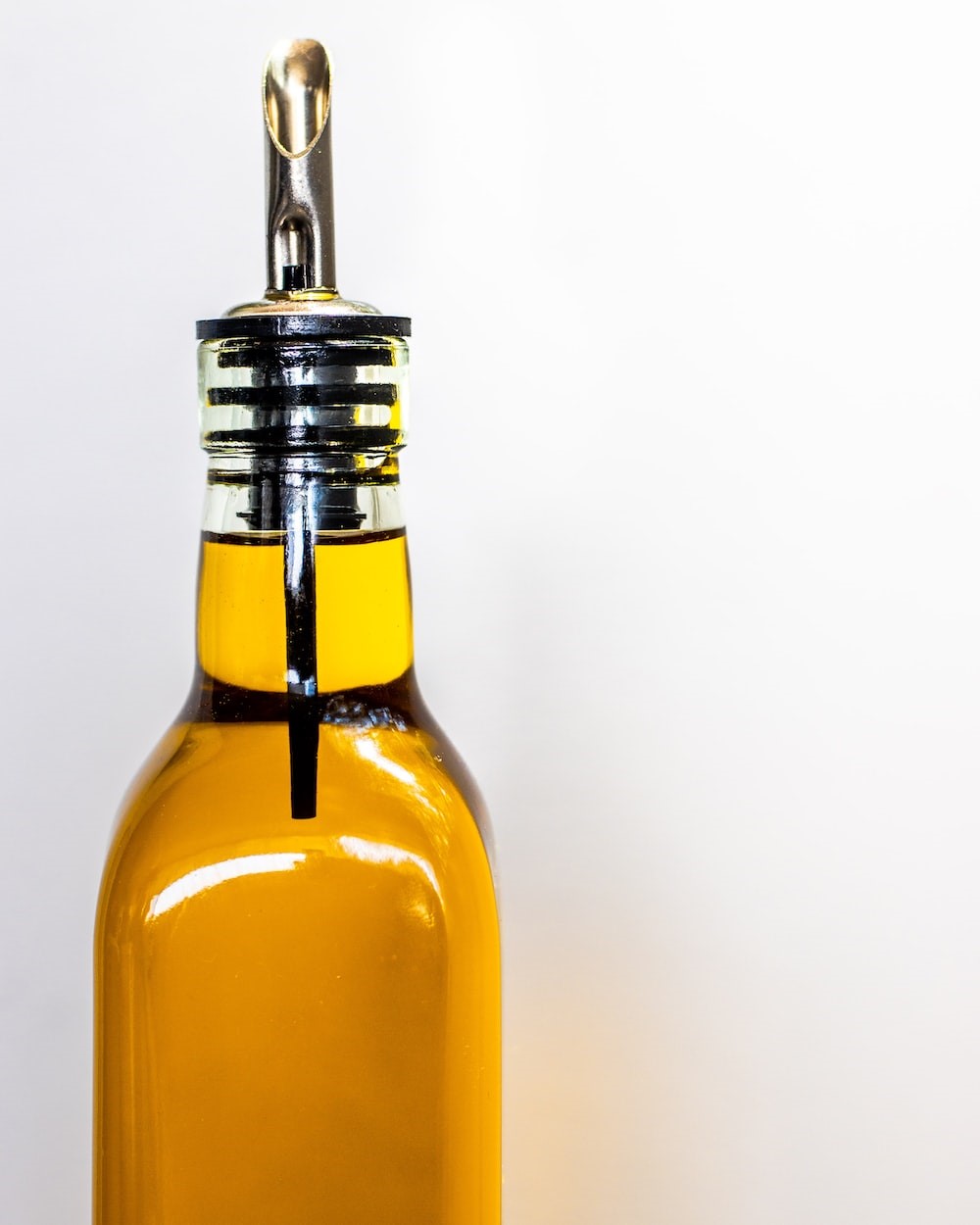 1679369041104270.jpeg 1679369041104270.jpeg