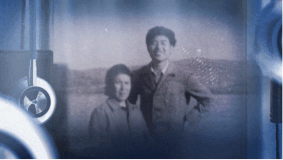 1734681192201371.jpeg 1734681192201371.jpeg