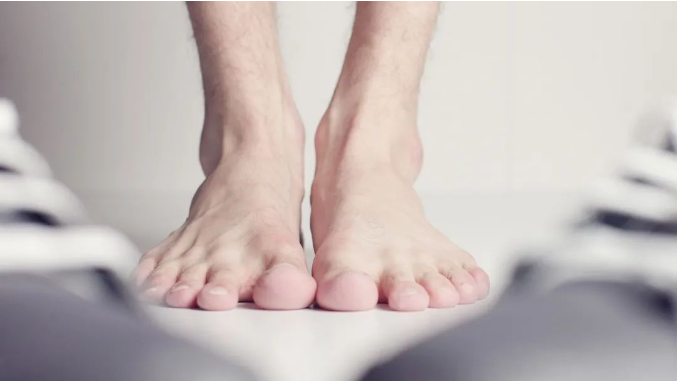 1742190559177020.png 1742190559177020.png