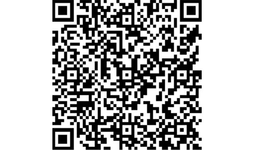 1747708933192188.jpeg 4ef4c85dca62303a465f64372e3ba60.jpg