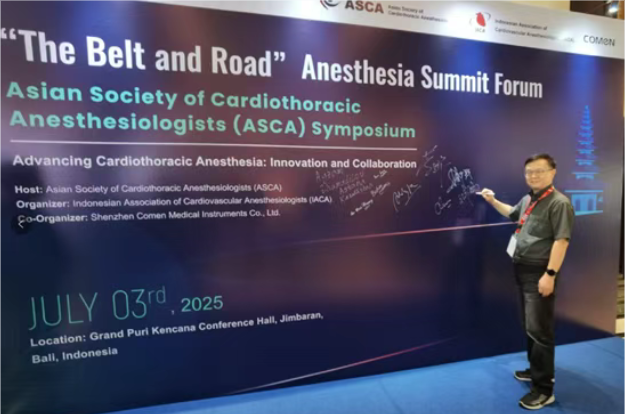 1752543289301094.png 1752543289301094.png