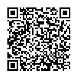 1754446136163425.png 1754446136163425.png